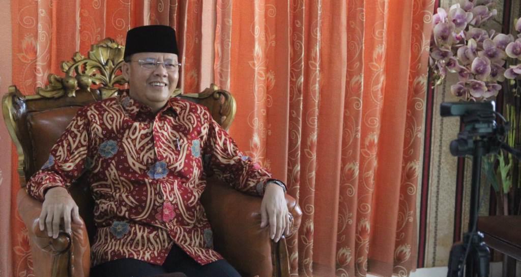 Gambar