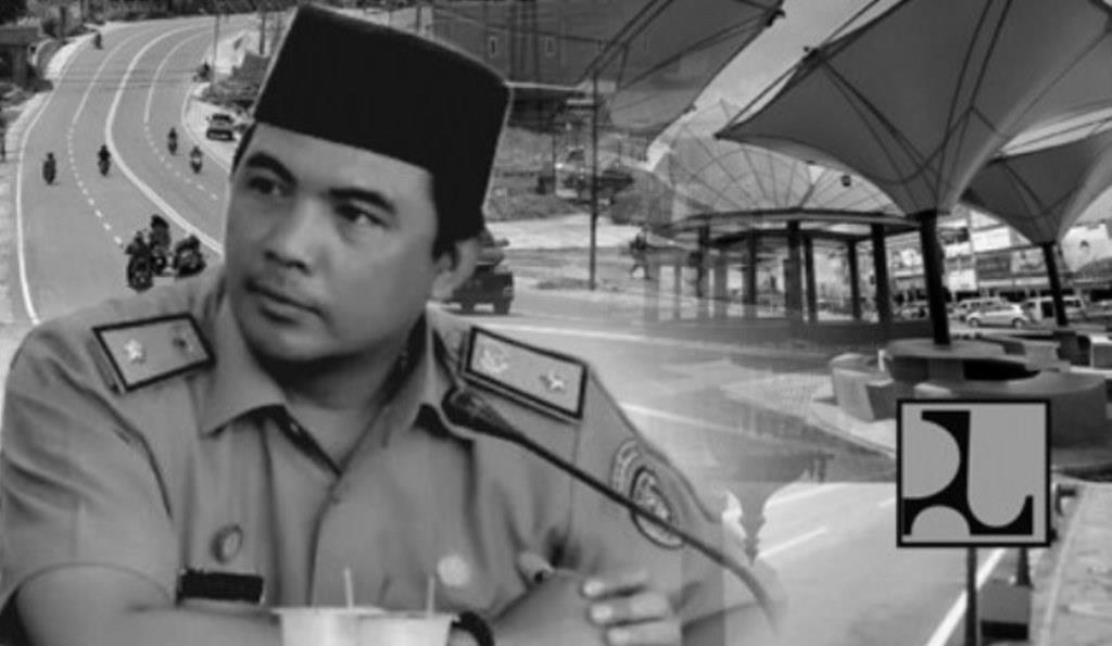 Gambar