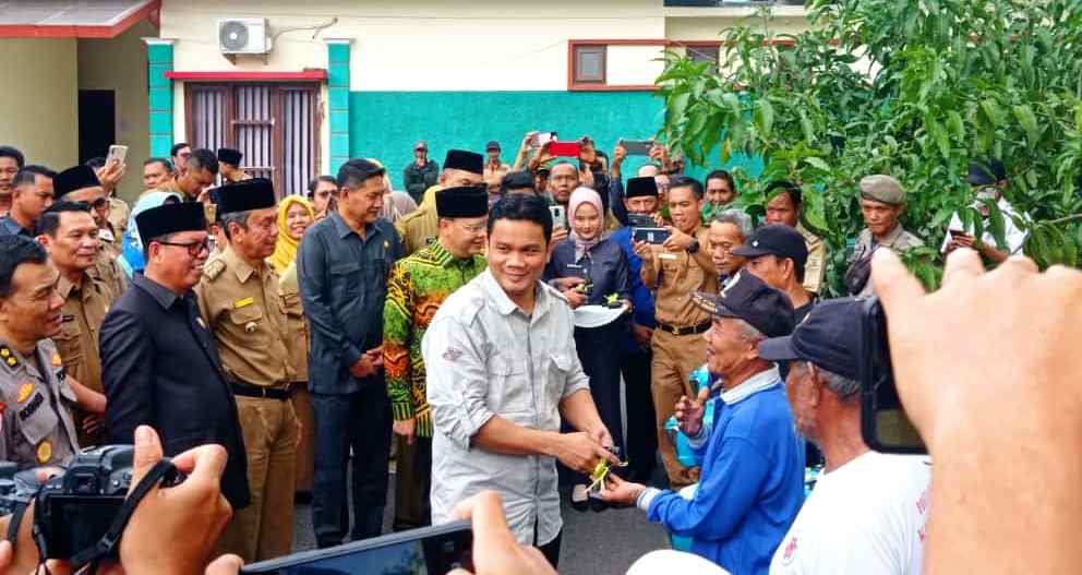 Gambar