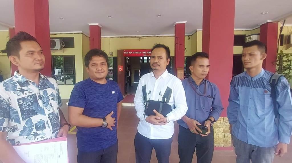 Gambar