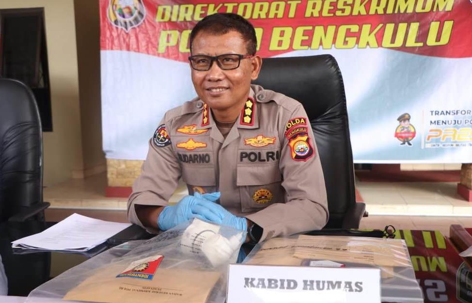 Gambar
