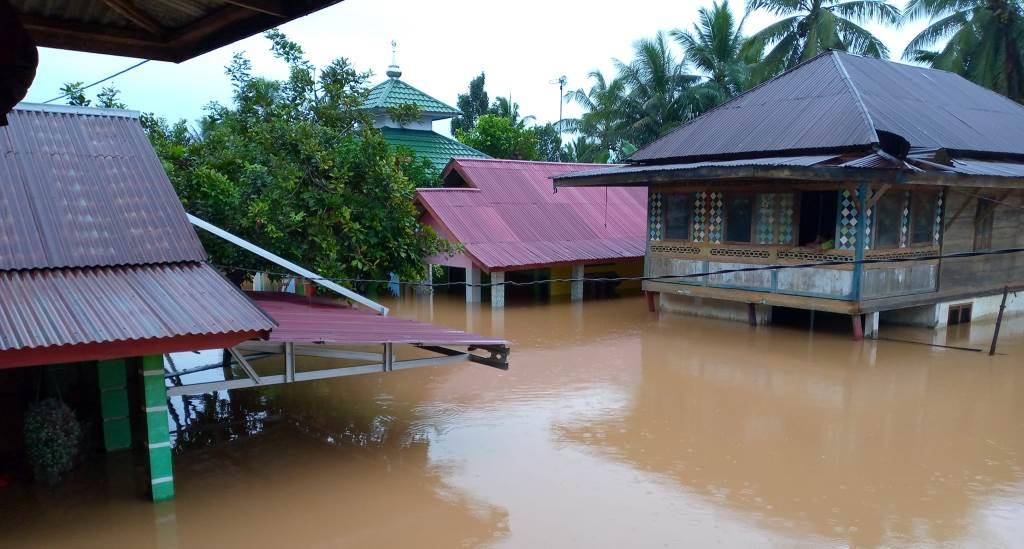 Gambar