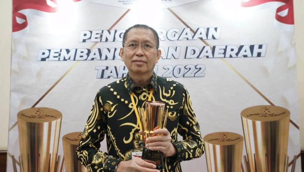 Gambar