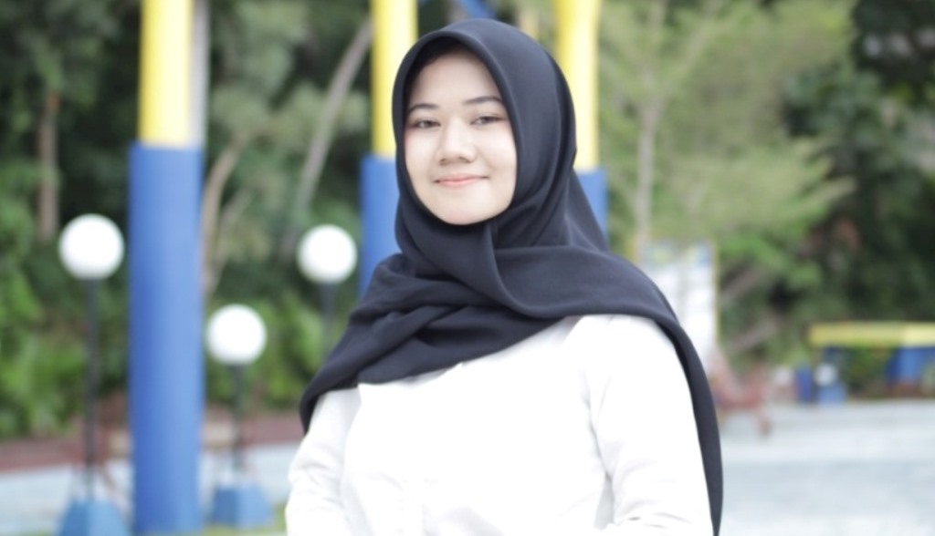 Gambar