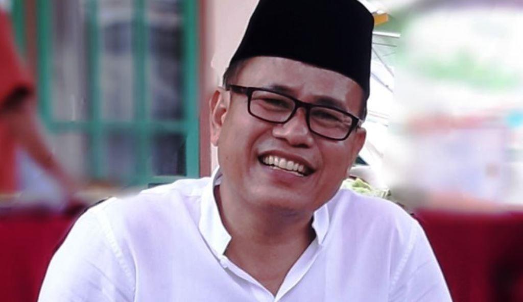 Gambar