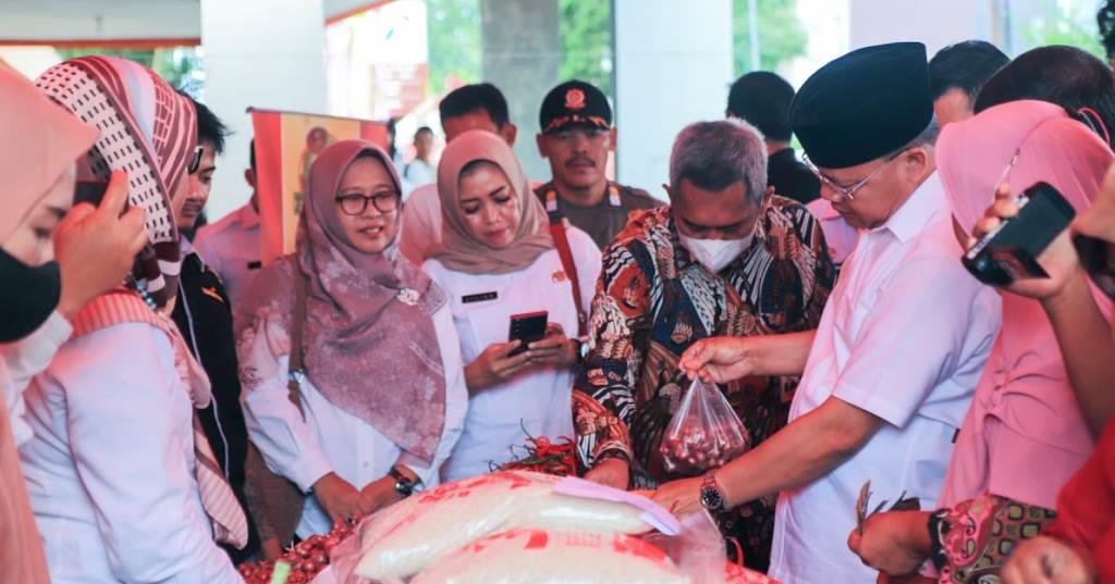 Gambar