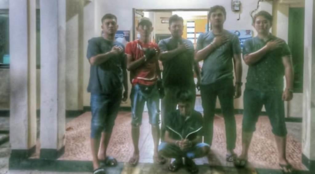 Gambar