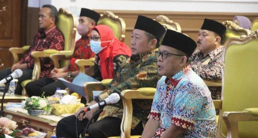 Gambar