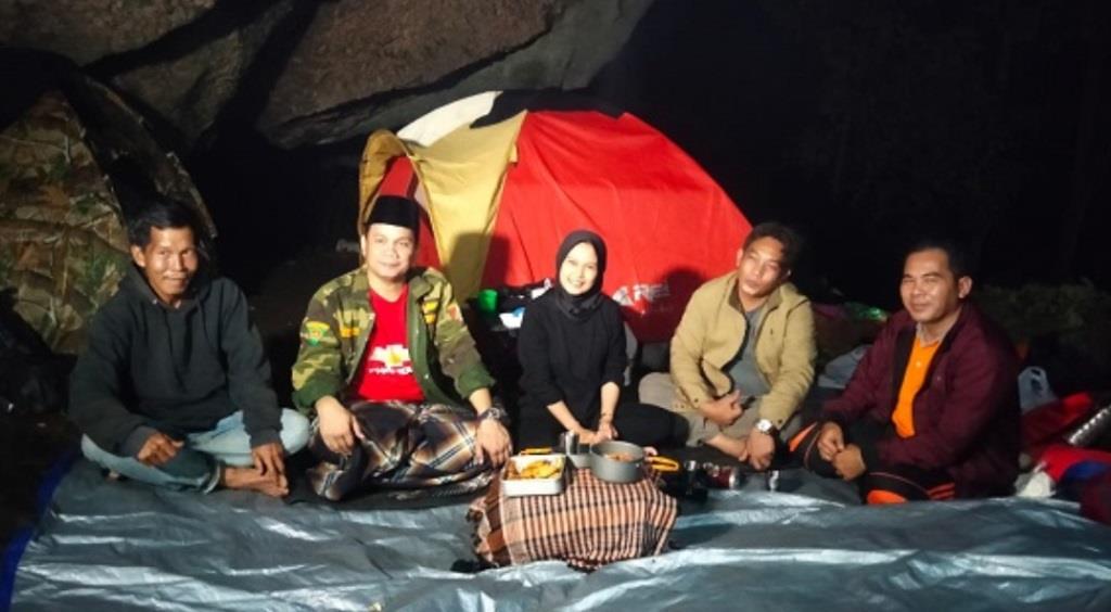 Gambar