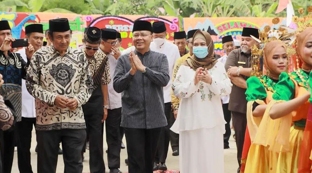 Gambar