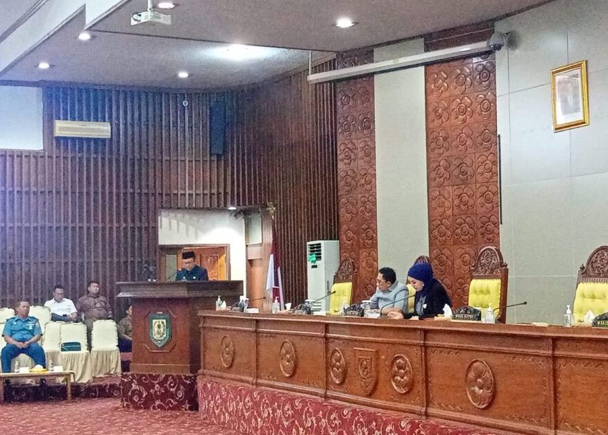 Gambar