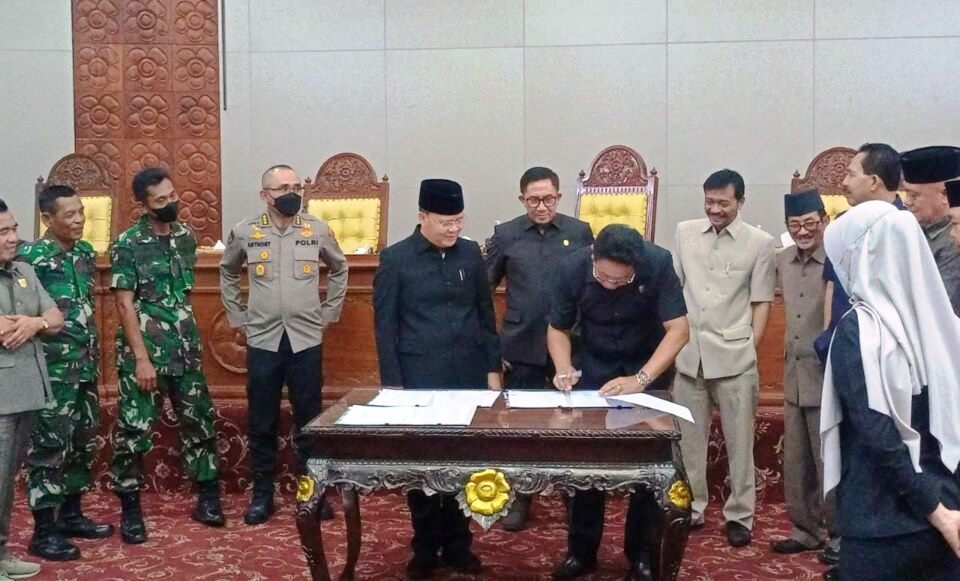 Gambar