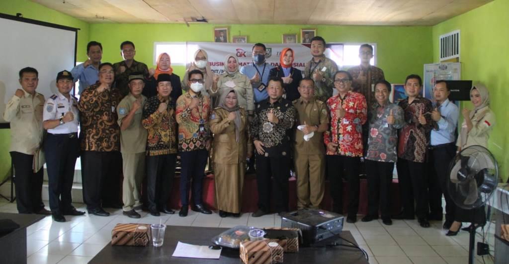Gambar