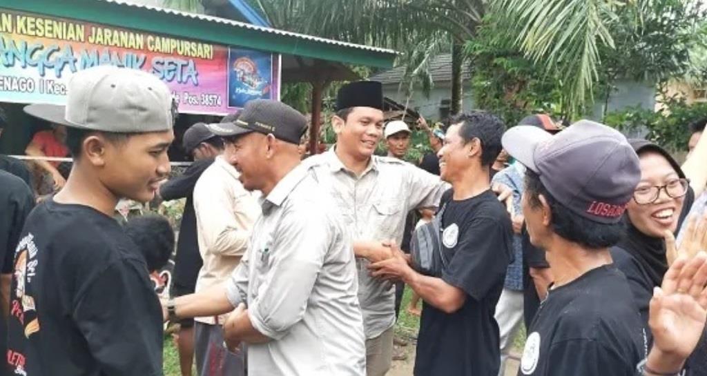 Gambar
