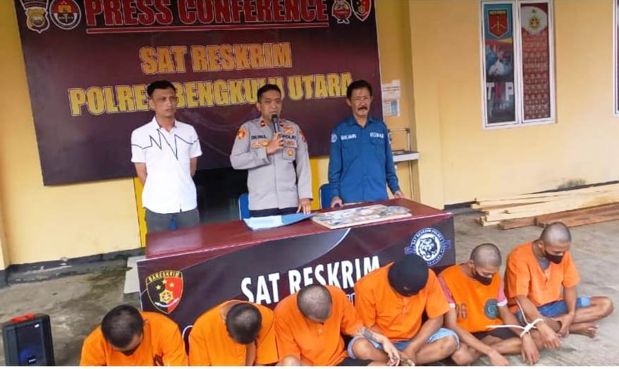 Gambar