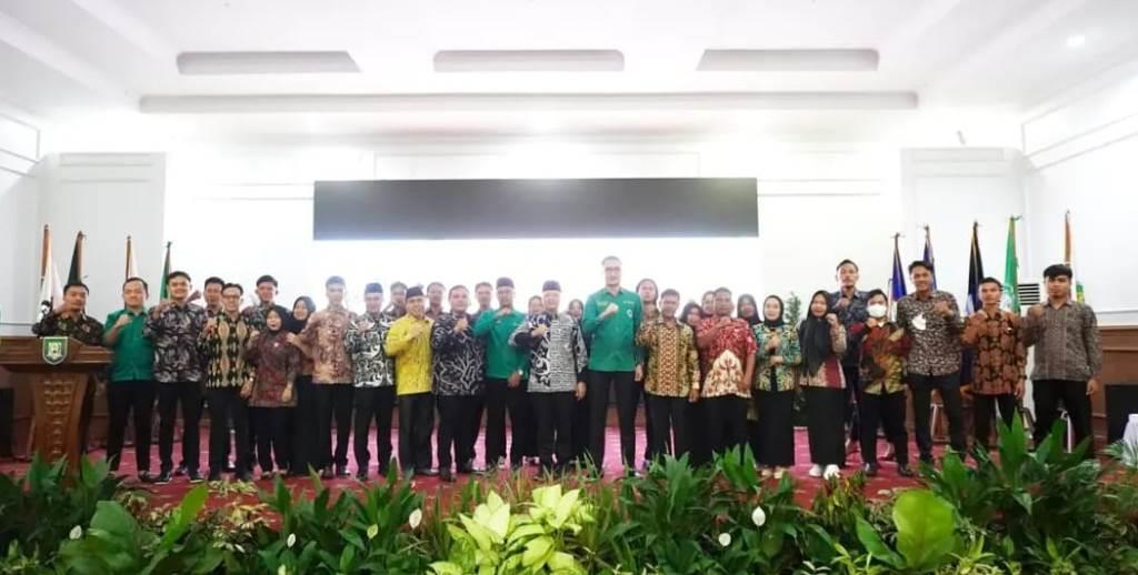 Gambar