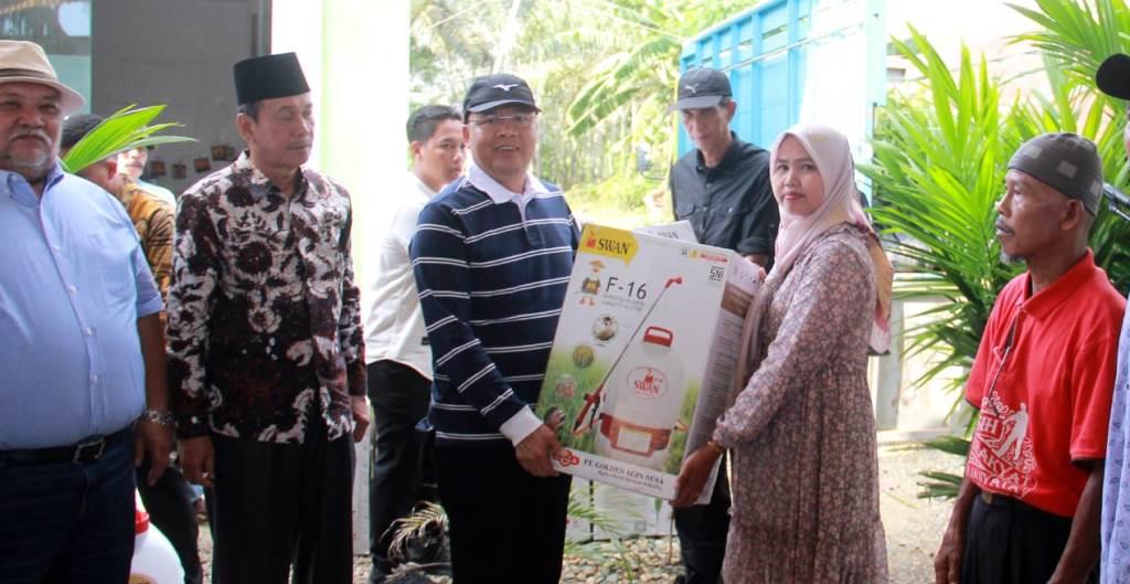 Gambar
