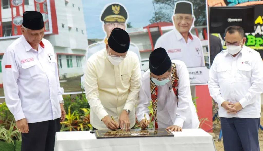 Gambar