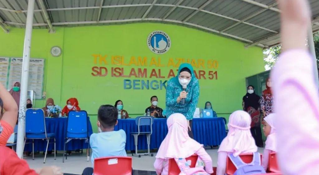 Gambar