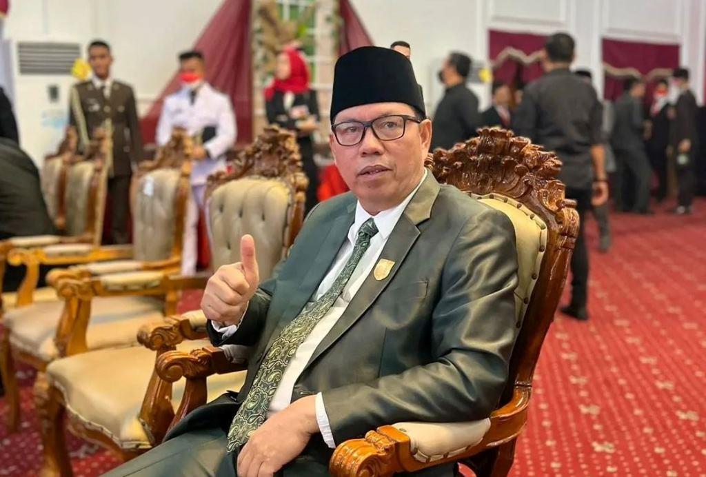 Gambar
