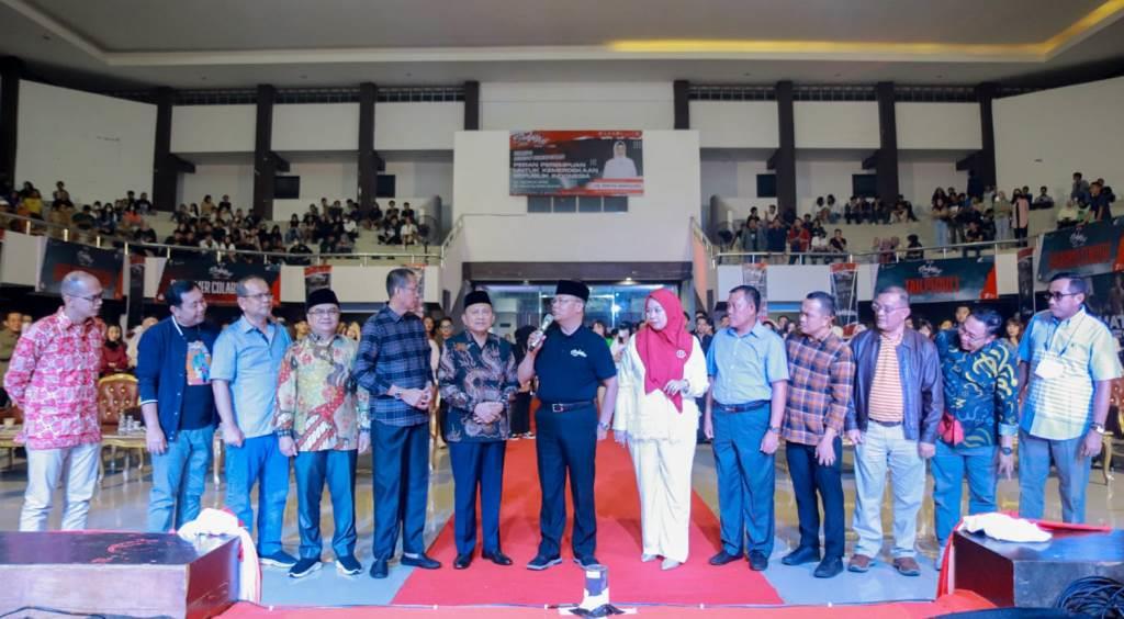 Gambar