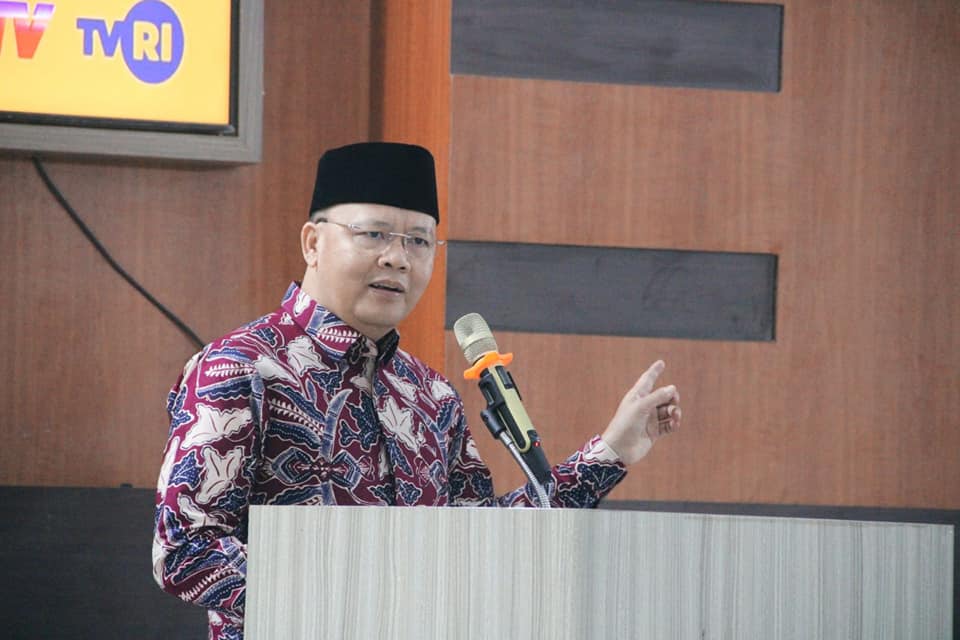 Gambar