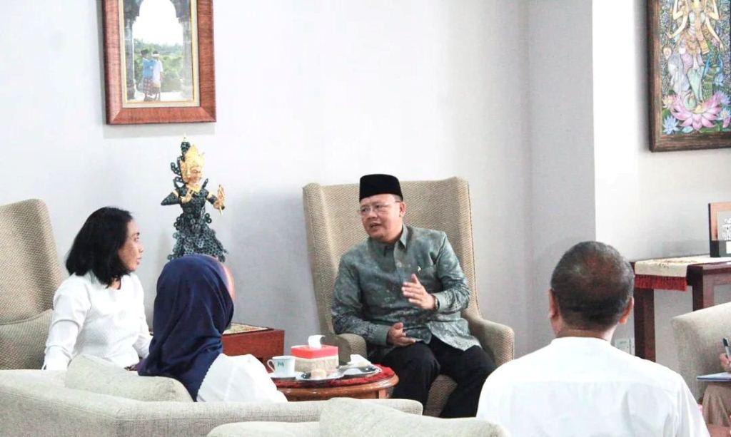 Gambar