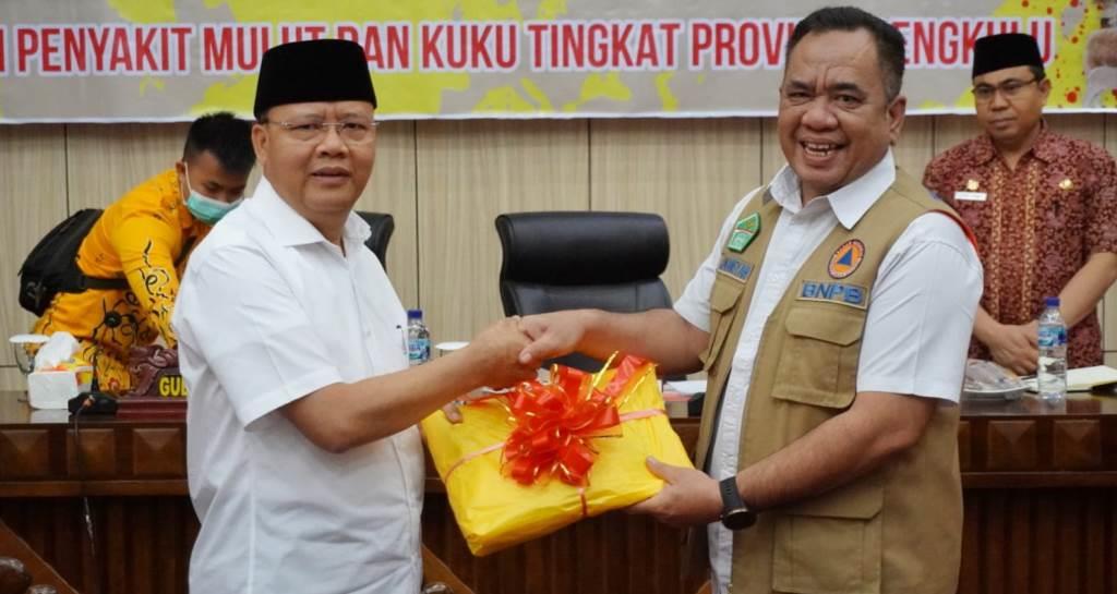 Gambar