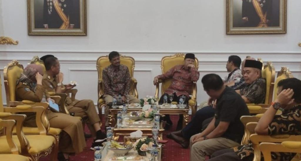 Gambar