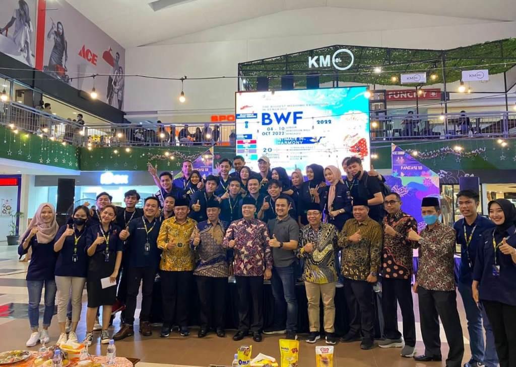 Gambar