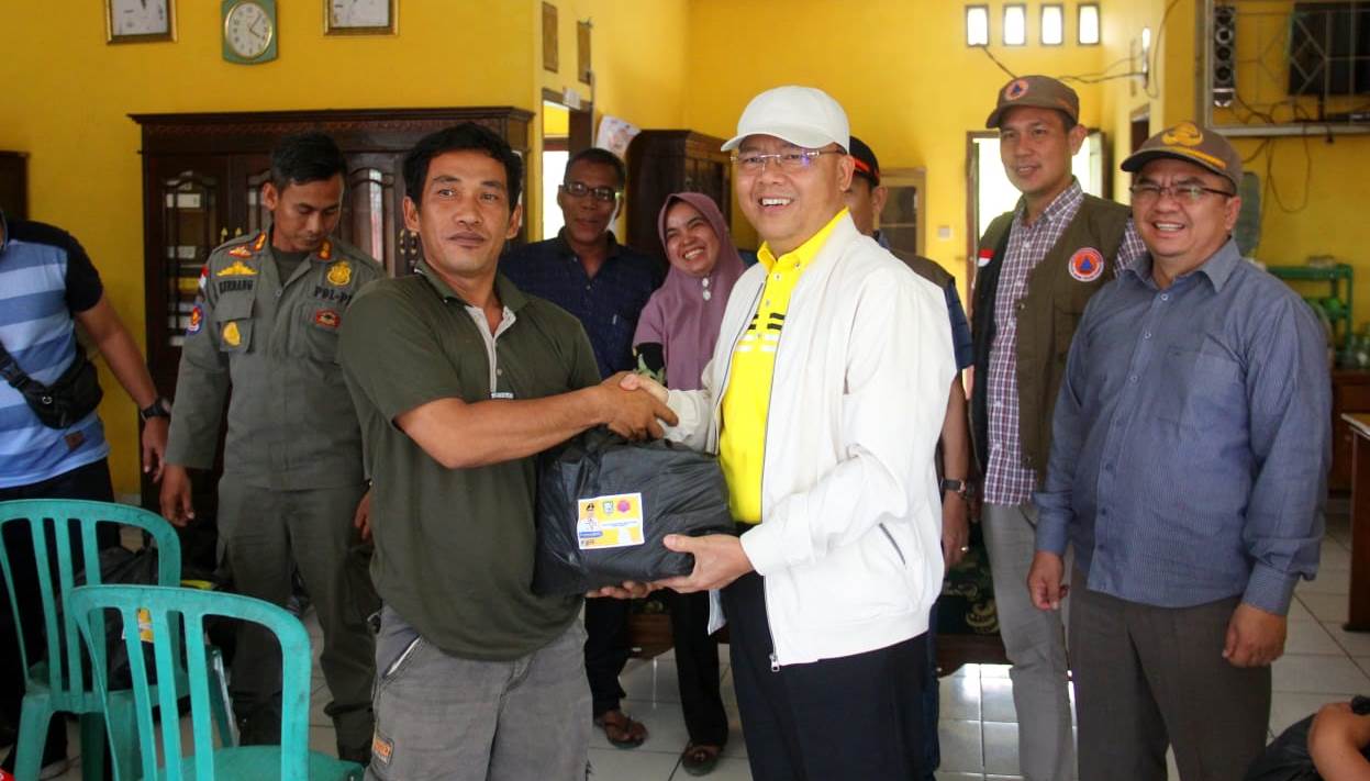 Gambar