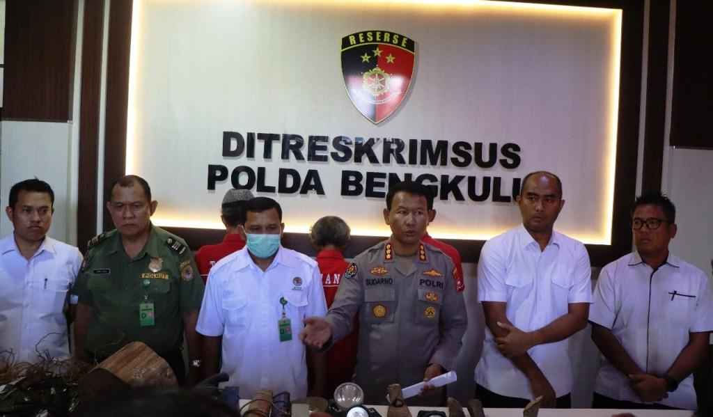 Gambar