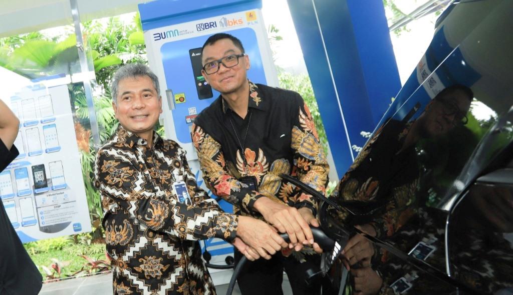 Gambar