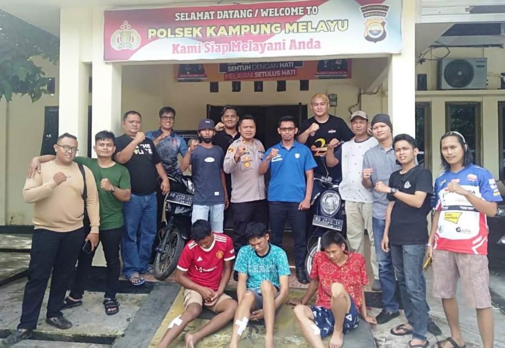 Gambar