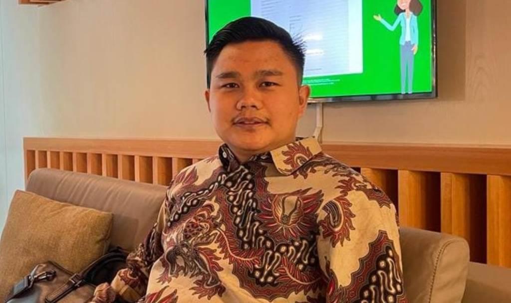 Gambar