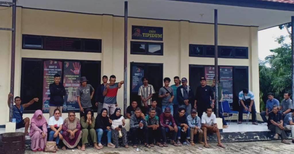 Gambar