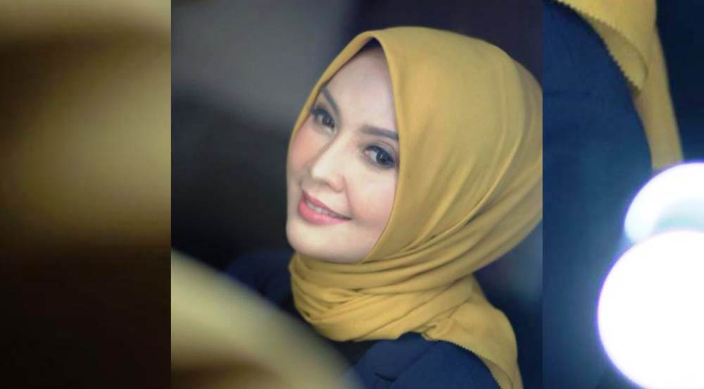 Gambar