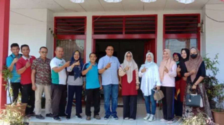 Gambar