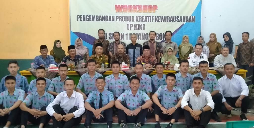 Gambar