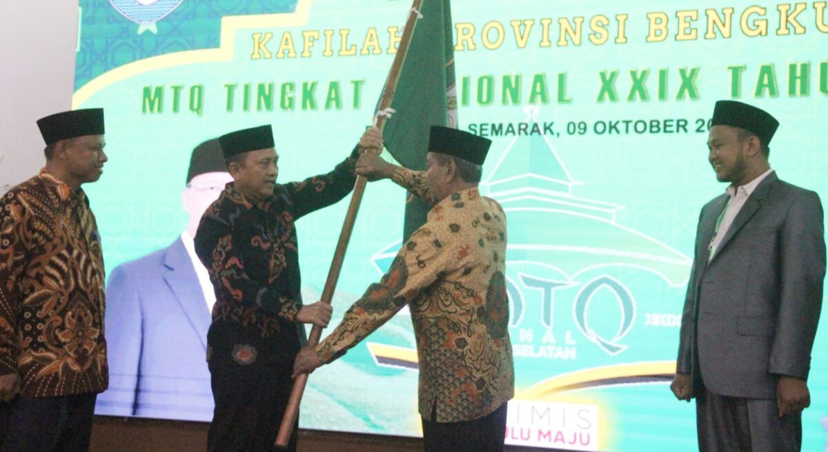 Gambar