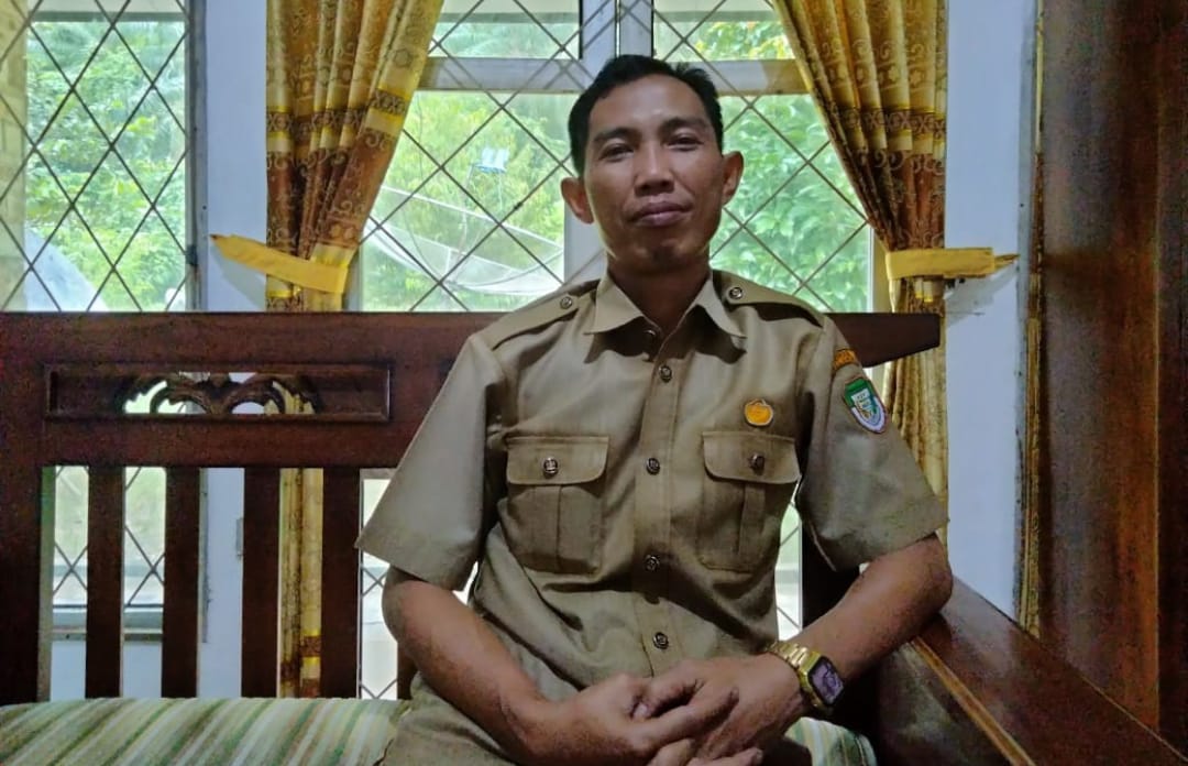 Gambar