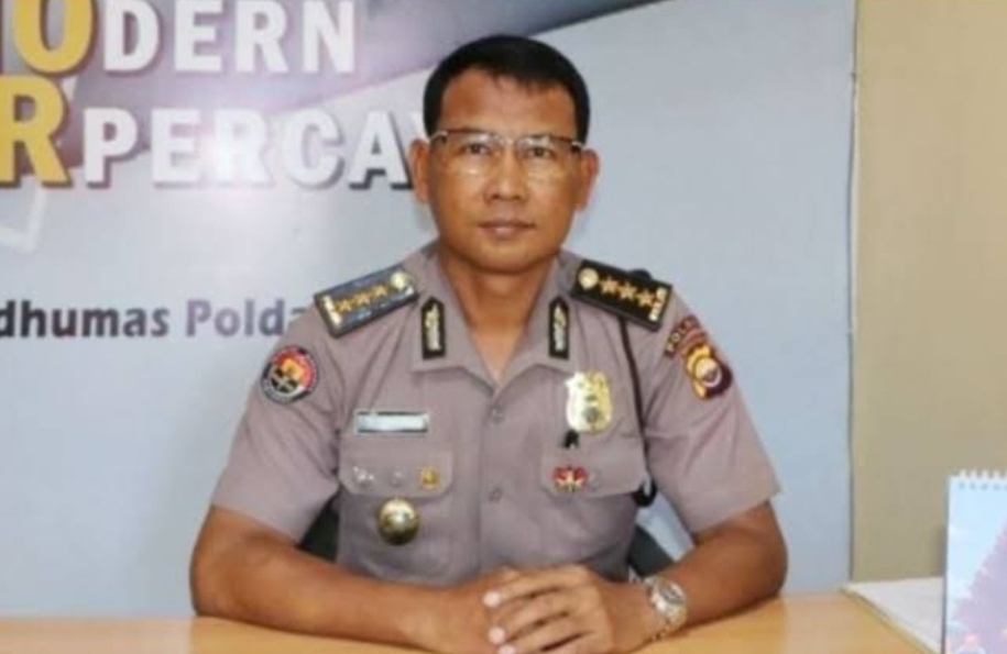 Gambar