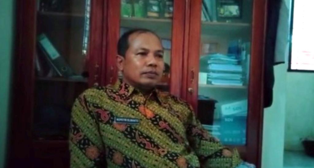 Gambar