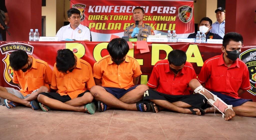 Gambar
