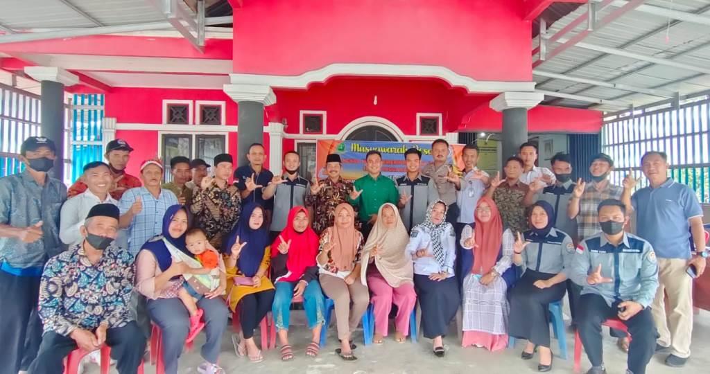 Gambar