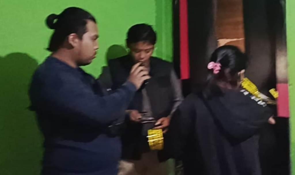 Gambar