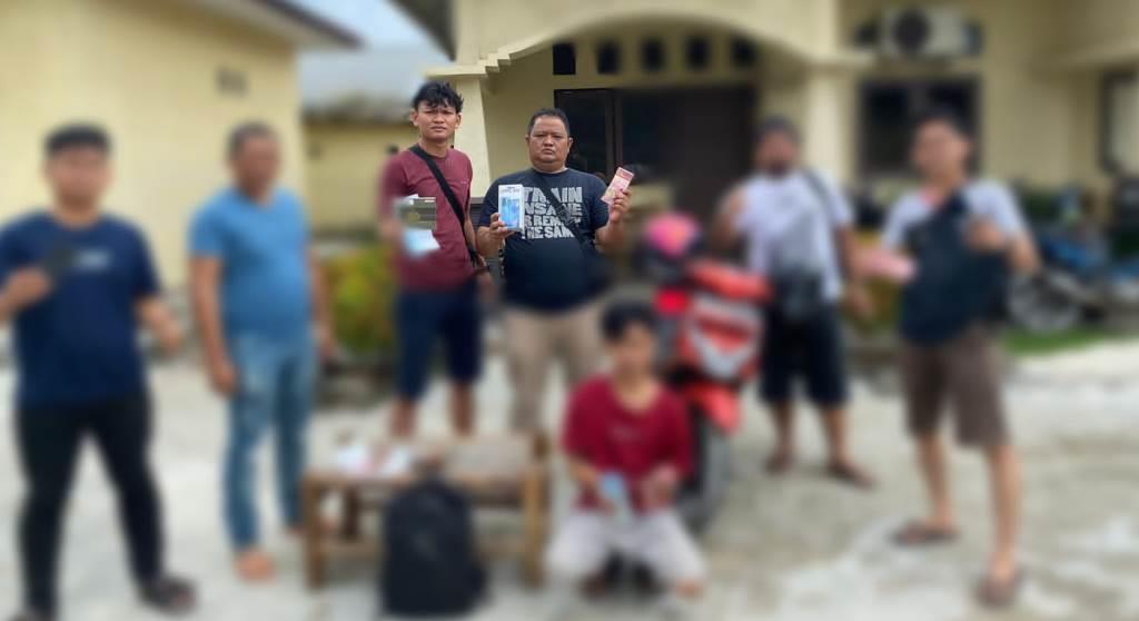 Gambar