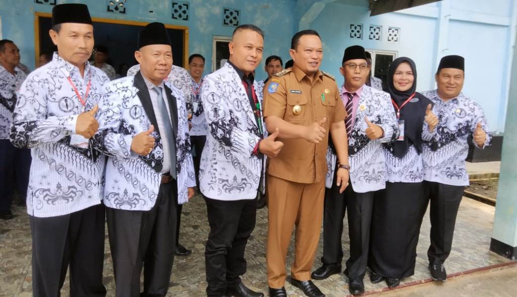 Gambar