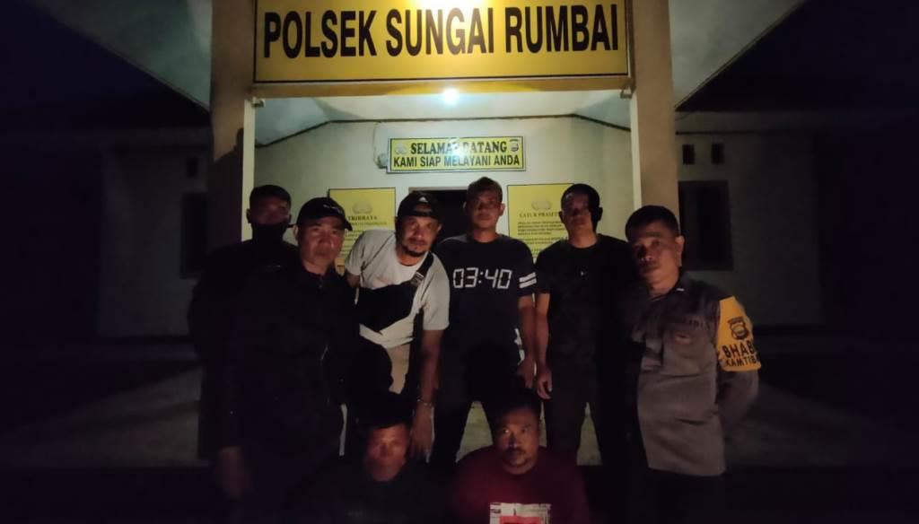 Gambar