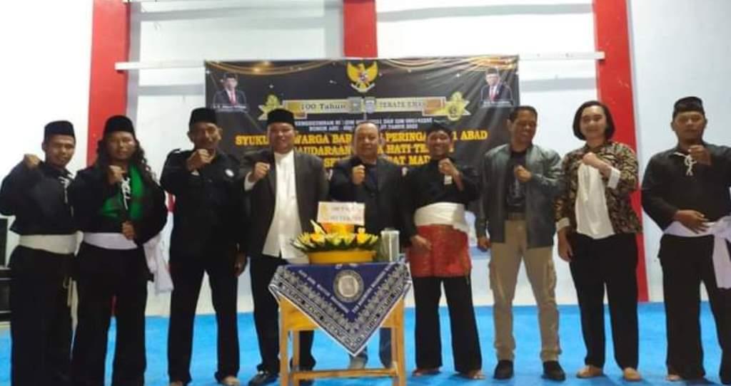 Gambar